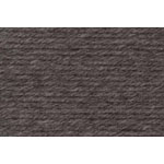 Universal Uptown DK 131 Granite. High Quality, Anti Pilling Acrylic!